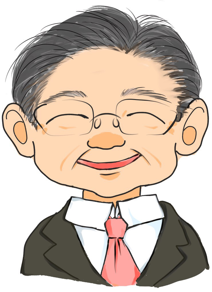 募集内容 総務・人事担当